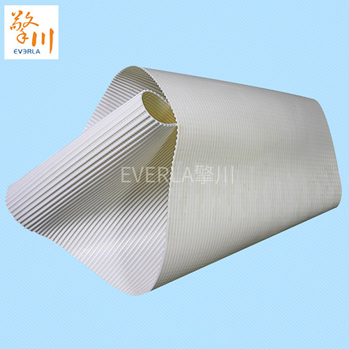 超寬環(huán)形接駁凱芙拉線芯<a href='http://www.stanleyyule.com/' target='_blank'><u>PU同步帶</u></a>