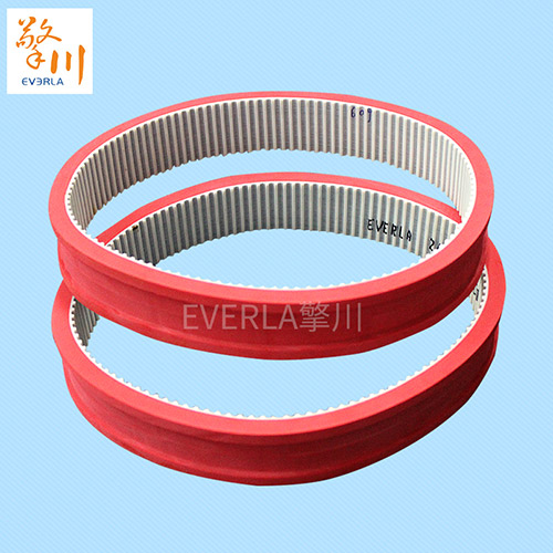 夾瓶機(jī)整瓶機(jī)<a href='http://www.stanleyyule.com/' target='_blank'><u>PU同步帶</u></a>