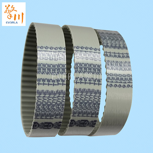 德國進(jìn)口麥高迪鋼絲<a href='http://www.stanleyyule.com/' target='_blank'><u>同步帶</u></a>