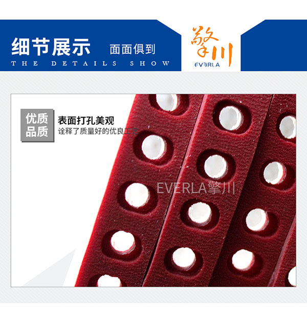 <a href='http://www.stanleyyule.com/' target='_blank'><u>PU同步帶</u></a>打孔