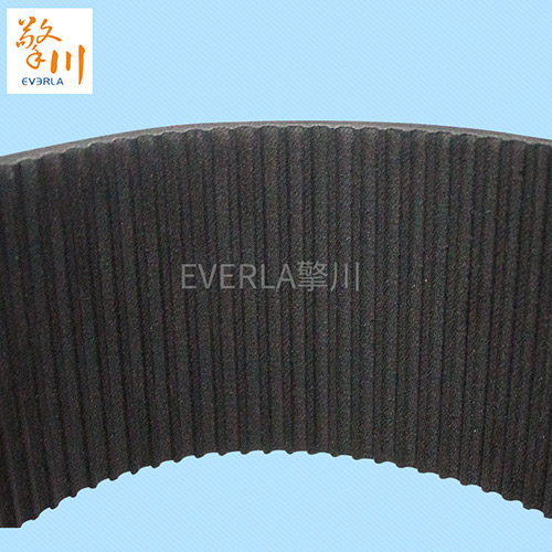 貼標(biāo)機(jī)<a href='http://www.stanleyyule.com/' target='_blank'><u>同步帶</u></a>