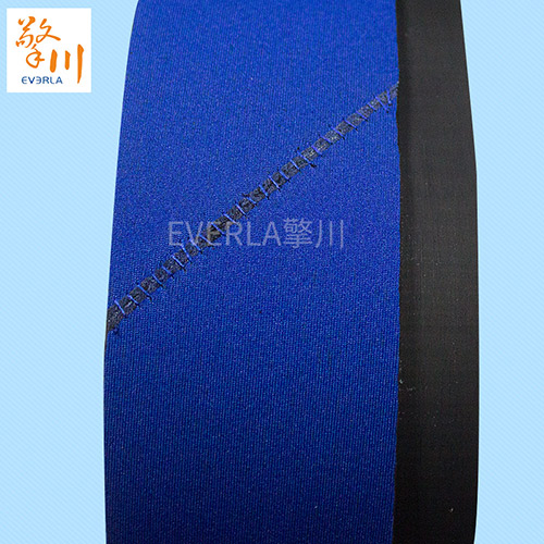 <a href='http://www.stanleyyule.com/' target='_blank'><u>pu同步帶</u></a>
