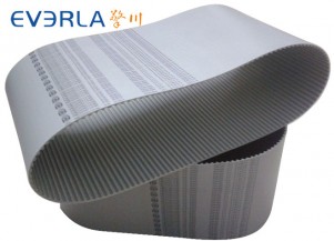 包裝行業(yè)_意大利進口<a href='http://www.stanleyyule.com/' target='_blank'><u>pu同步帶</u></a>
