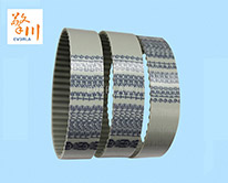 德國(guó)進(jìn)口麥高迪鋼絲<a href='http://www.stanleyyule.com/' target='_blank'><u>同步帶</u></a>
