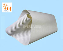 超寬環(huán)形接駁凱芙拉線芯<a href='http://www.stanleyyule.com/' target='_blank'><u>PU同步帶</u></a>