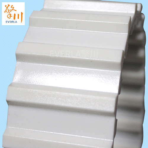 齒形<a href='http://www.stanleyyule.com/' target='_blank'><u>pu同步帶</u></a>