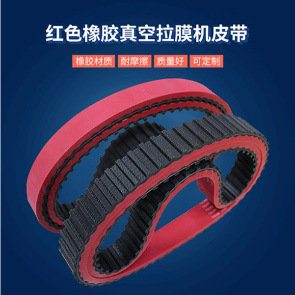 如何預(yù)防和處理同步帶傳動(dòng)中的常見故障問(wèn)題