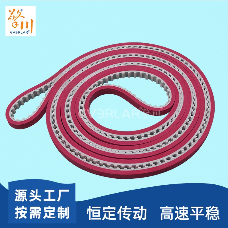 <a href='http://www.stanleyyule.com/' target='_blank'><u>同步帶</u></a>