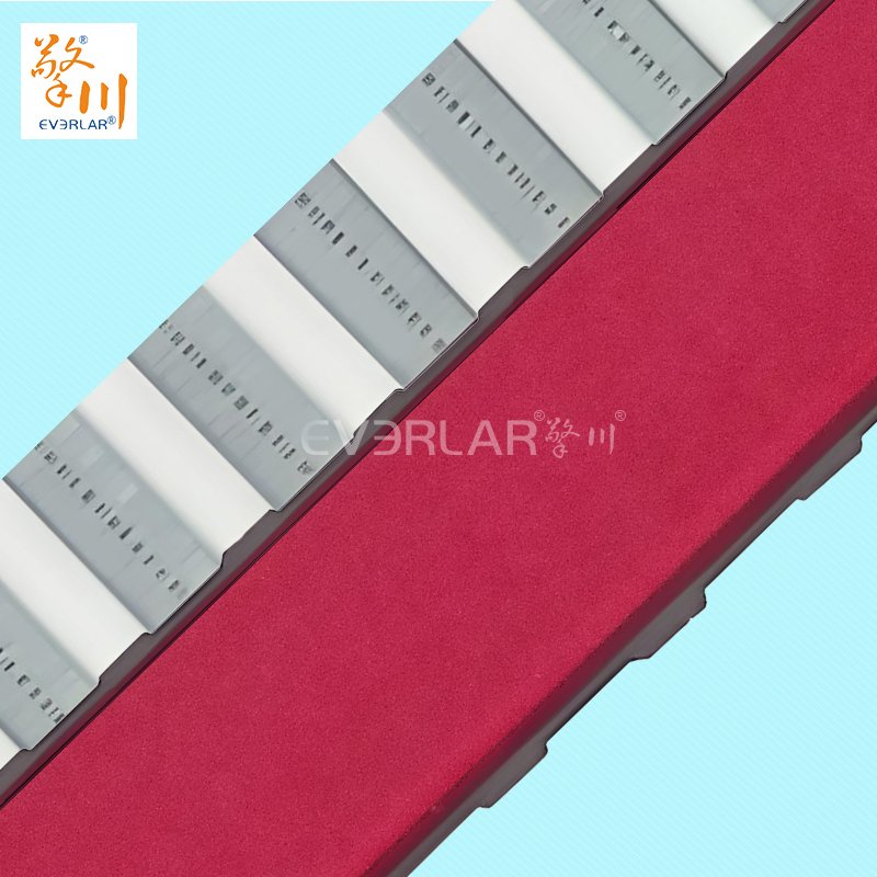 <a href='http://www.stanleyyule.com/' target='_blank'><u>同步帶</u></a>