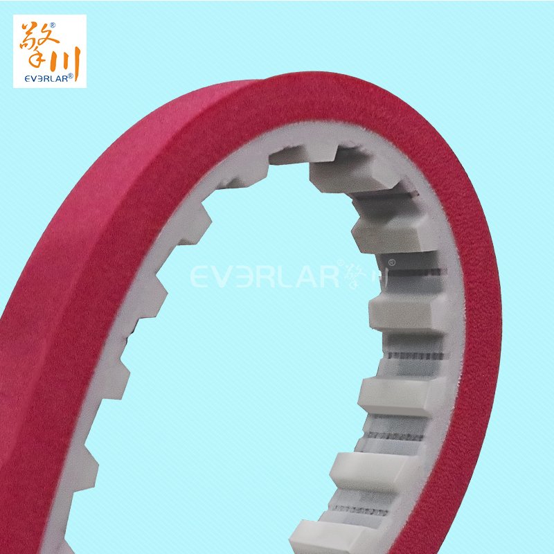 <a href='http://www.stanleyyule.com/' target='_blank'><u>同步帶</u></a>