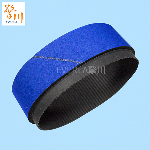 橡膠加藍布泡棉<a data-cke-saved-href='http://www.stanleyyule.com/' href='http://www.stanleyyule.com/' target='_blank'><u>同步帶</u></a>