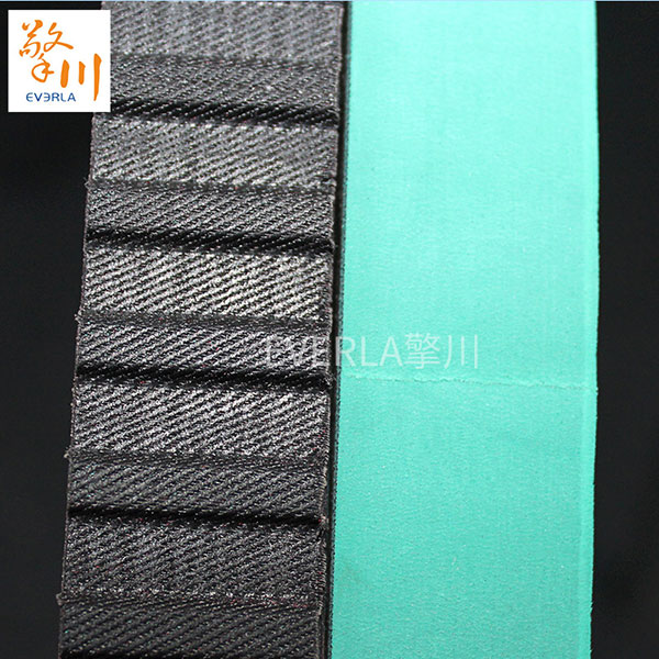 淺綠<a href='http://www.stanleyyule.com/' target='_blank'><u>橡膠同步帶</u></a>