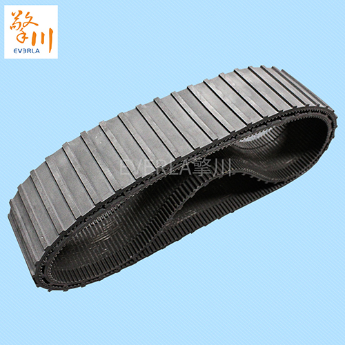 黑膠開槽<a href='http://www.stanleyyule.com/' target='_blank'><u>同步帶</u></a>